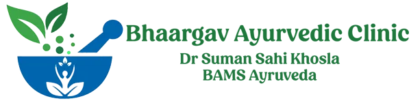 Ayurvedic Facial